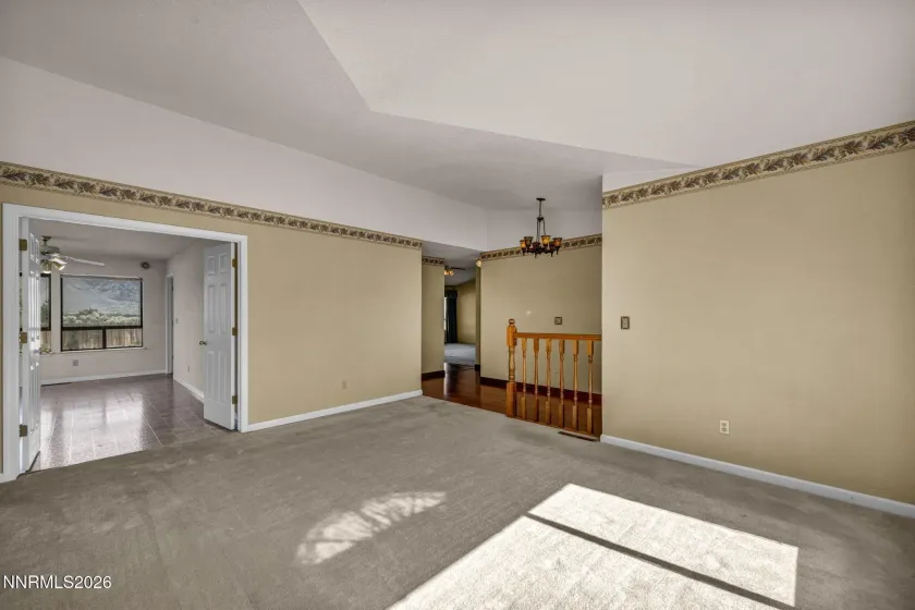 2712 Wildhorse, Minden, Nevada 89423, 4 Bedrooms Bedrooms, ,2 BathroomsBathrooms,Residential,Residential,Wildhorse,0,260008029