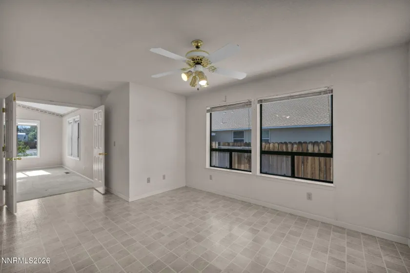 2712 Wildhorse, Minden, Nevada 89423, 4 Bedrooms Bedrooms, ,2 BathroomsBathrooms,Residential,Residential,Wildhorse,0,260008029