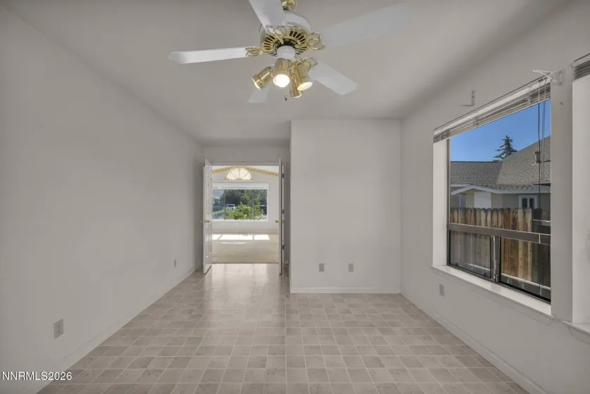 2712 Wildhorse, Minden, Nevada 89423, 4 Bedrooms Bedrooms, ,2 BathroomsBathrooms,Residential,Residential,Wildhorse,0,260008029