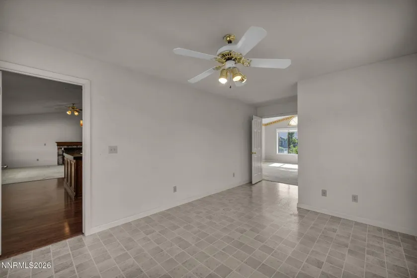 2712 Wildhorse, Minden, Nevada 89423, 4 Bedrooms Bedrooms, ,2 BathroomsBathrooms,Residential,Residential,Wildhorse,0,260008029