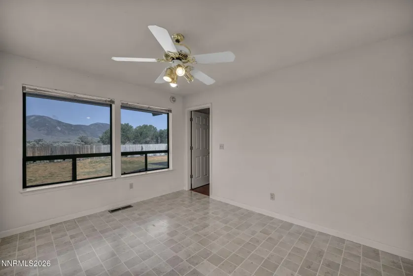 2712 Wildhorse, Minden, Nevada 89423, 4 Bedrooms Bedrooms, ,2 BathroomsBathrooms,Residential,Residential,Wildhorse,0,260008029