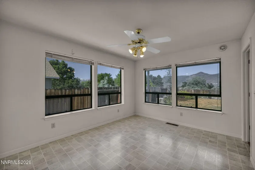 2712 Wildhorse, Minden, Nevada 89423, 4 Bedrooms Bedrooms, ,2 BathroomsBathrooms,Residential,Residential,Wildhorse,0,260008029