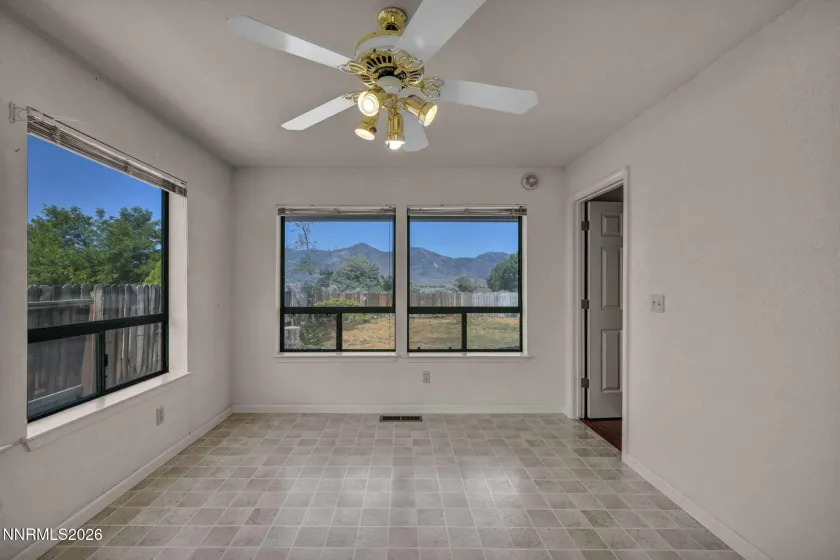 2712 Wildhorse, Minden, Nevada 89423, 4 Bedrooms Bedrooms, ,2 BathroomsBathrooms,Residential,Residential,Wildhorse,0,260008029