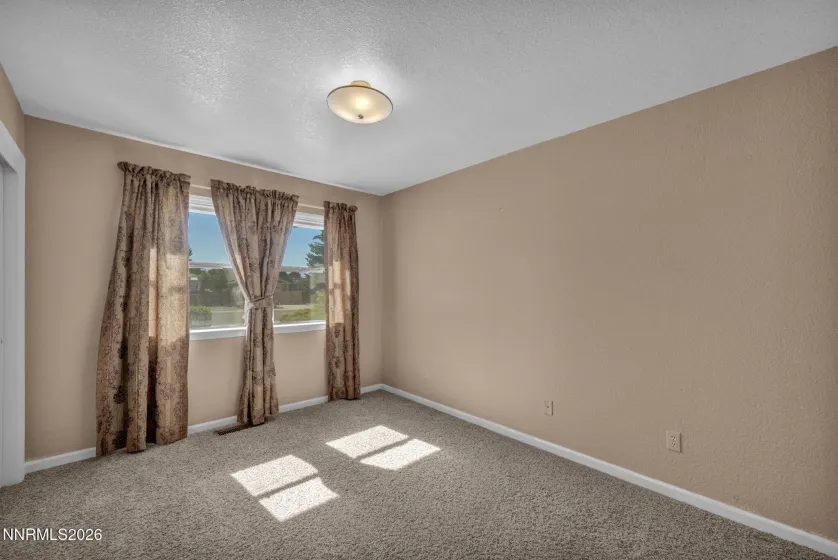 2712 Wildhorse, Minden, Nevada 89423, 4 Bedrooms Bedrooms, ,2 BathroomsBathrooms,Residential,Residential,Wildhorse,0,260008029
