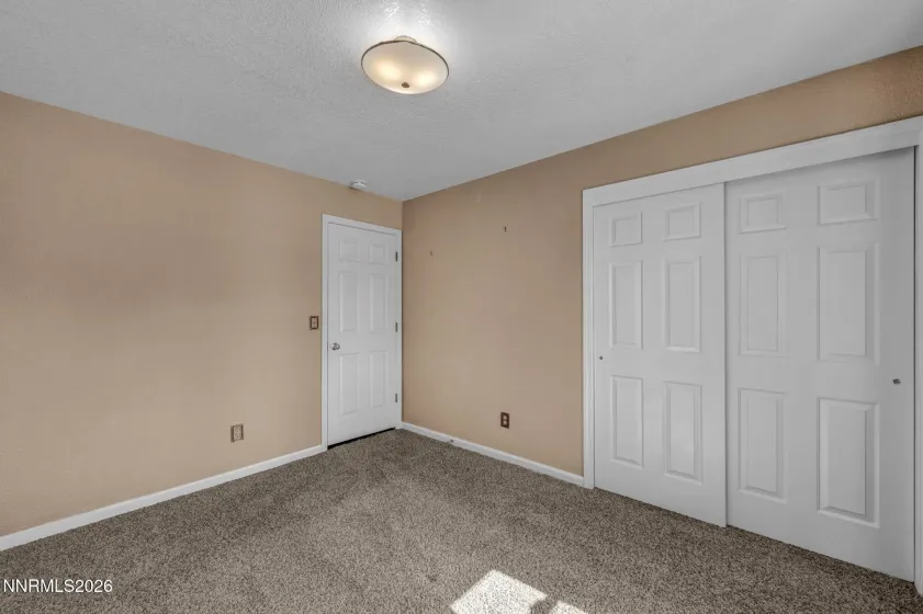 2712 Wildhorse, Minden, Nevada 89423, 4 Bedrooms Bedrooms, ,2 BathroomsBathrooms,Residential,Residential,Wildhorse,0,260008029