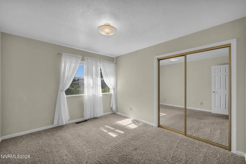 2712 Wildhorse, Minden, Nevada 89423, 4 Bedrooms Bedrooms, ,2 BathroomsBathrooms,Residential,Residential,Wildhorse,0,260008029