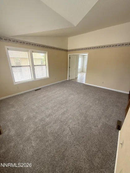 2712 Wildhorse, Minden, Nevada 89423, 4 Bedrooms Bedrooms, ,2 BathroomsBathrooms,Residential,Residential,Wildhorse,0,260008029