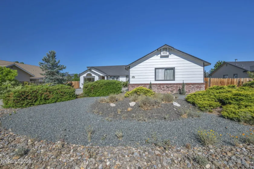 2712 Wildhorse, Minden, Nevada 89423, 4 Bedrooms Bedrooms, ,2 BathroomsBathrooms,Residential,Residential,Wildhorse,0,260008029