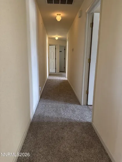 2712 Wildhorse, Minden, Nevada 89423, 4 Bedrooms Bedrooms, ,2 BathroomsBathrooms,Residential,Residential,Wildhorse,0,260008029