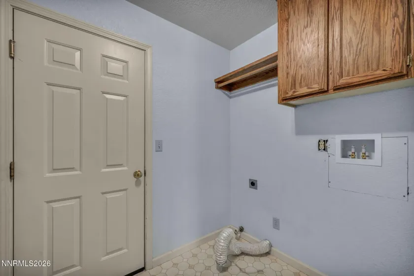 2712 Wildhorse, Minden, Nevada 89423, 4 Bedrooms Bedrooms, ,2 BathroomsBathrooms,Residential,Residential,Wildhorse,0,260008029