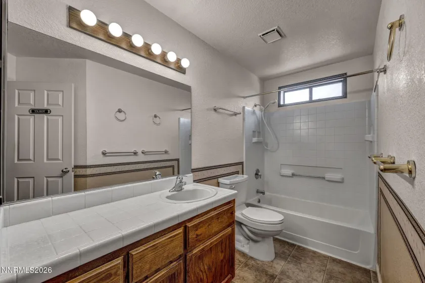 2712 Wildhorse, Minden, Nevada 89423, 4 Bedrooms Bedrooms, ,2 BathroomsBathrooms,Residential,Residential,Wildhorse,0,260008029