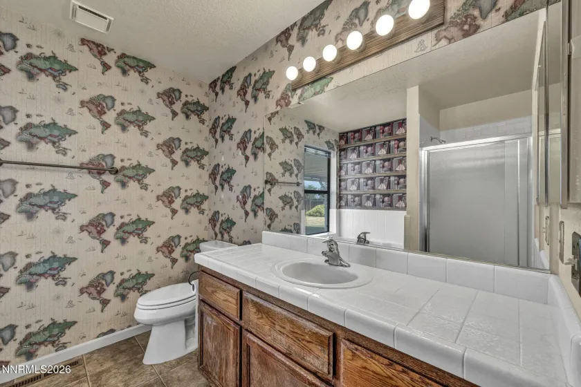 2712 Wildhorse, Minden, Nevada 89423, 4 Bedrooms Bedrooms, ,2 BathroomsBathrooms,Residential,Residential,Wildhorse,0,260008029