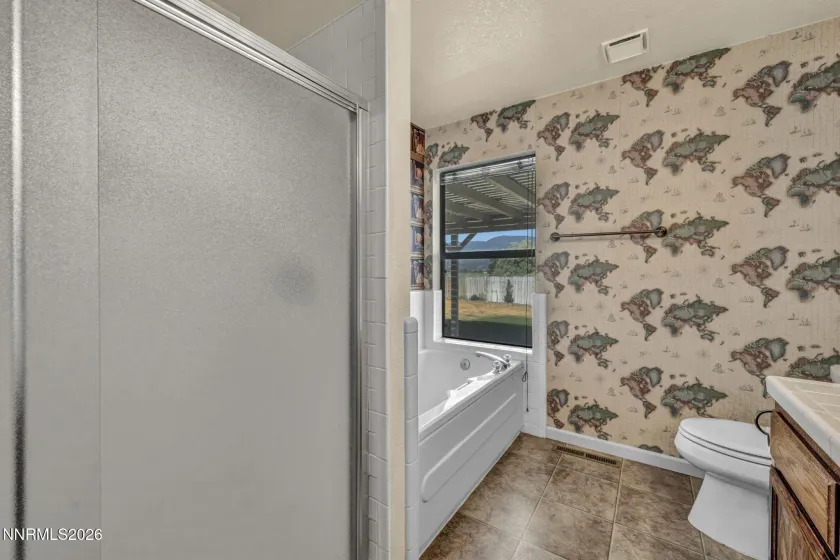 2712 Wildhorse, Minden, Nevada 89423, 4 Bedrooms Bedrooms, ,2 BathroomsBathrooms,Residential,Residential,Wildhorse,0,260008029