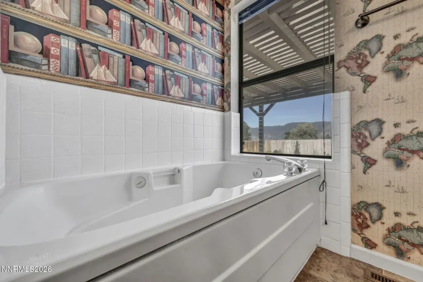 2712 Wildhorse, Minden, Nevada 89423, 4 Bedrooms Bedrooms, ,2 BathroomsBathrooms,Residential,Residential,Wildhorse,0,260008029