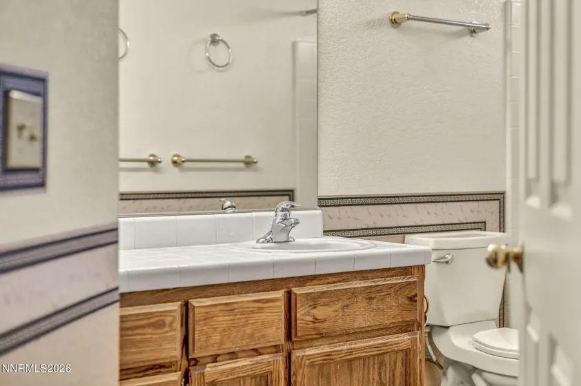 2712 Wildhorse, Minden, Nevada 89423, 4 Bedrooms Bedrooms, ,2 BathroomsBathrooms,Residential,Residential,Wildhorse,0,260008029