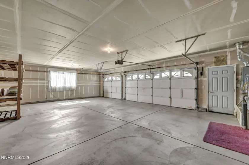 2712 Wildhorse, Minden, Nevada 89423, 4 Bedrooms Bedrooms, ,2 BathroomsBathrooms,Residential,Residential,Wildhorse,0,260008029