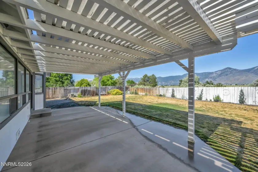2712 Wildhorse, Minden, Nevada 89423, 4 Bedrooms Bedrooms, ,2 BathroomsBathrooms,Residential,Residential,Wildhorse,0,260008029