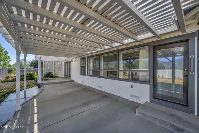 2712 Wildhorse, Minden, Nevada 89423, 4 Bedrooms Bedrooms, ,2 BathroomsBathrooms,Residential,Residential,Wildhorse,0,260008029