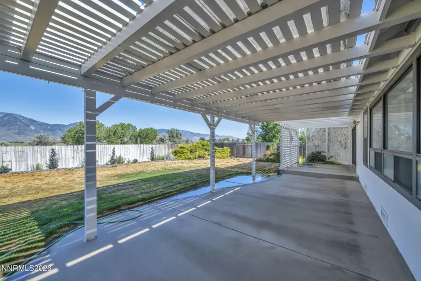 2712 Wildhorse, Minden, Nevada 89423, 4 Bedrooms Bedrooms, ,2 BathroomsBathrooms,Residential,Residential,Wildhorse,0,260008029