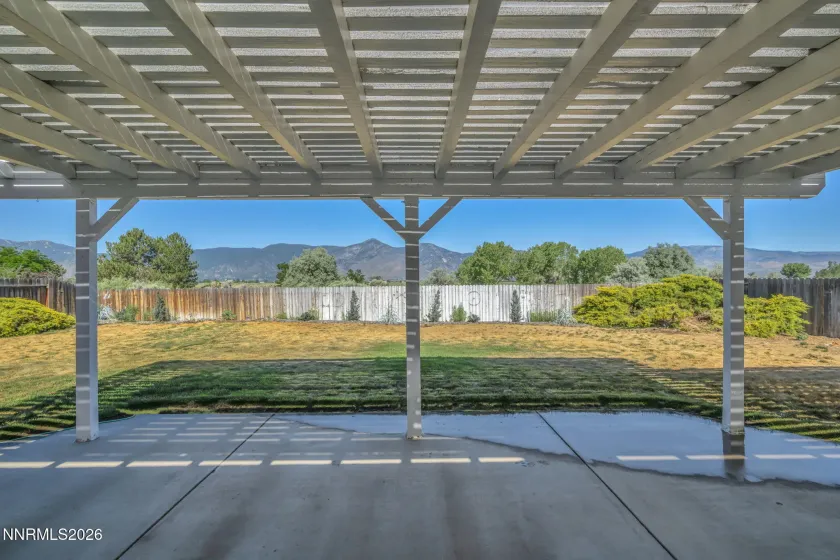 2712 Wildhorse, Minden, Nevada 89423, 4 Bedrooms Bedrooms, ,2 BathroomsBathrooms,Residential,Residential,Wildhorse,0,260008029