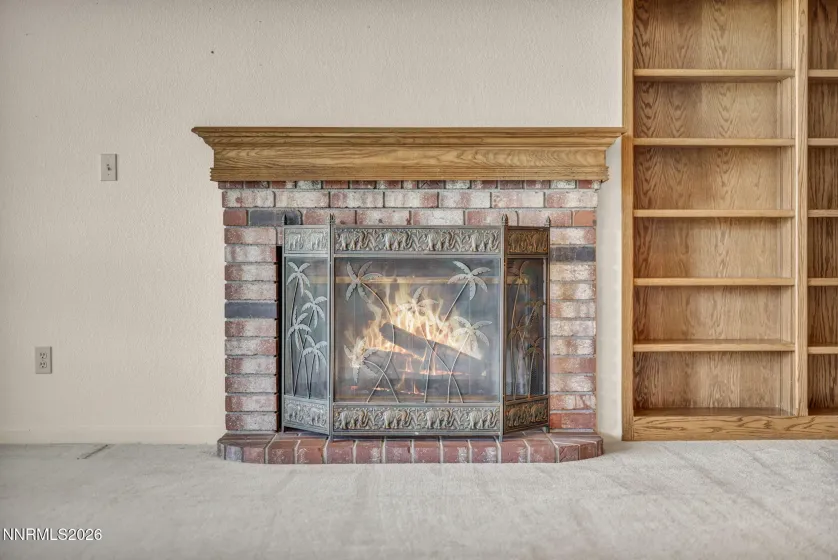 2712 Wildhorse, Minden, Nevada 89423, 4 Bedrooms Bedrooms, ,2 BathroomsBathrooms,Residential,Residential,Wildhorse,0,260008029