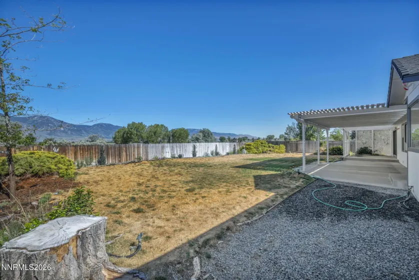 2712 Wildhorse, Minden, Nevada 89423, 4 Bedrooms Bedrooms, ,2 BathroomsBathrooms,Residential,Residential,Wildhorse,0,260008029