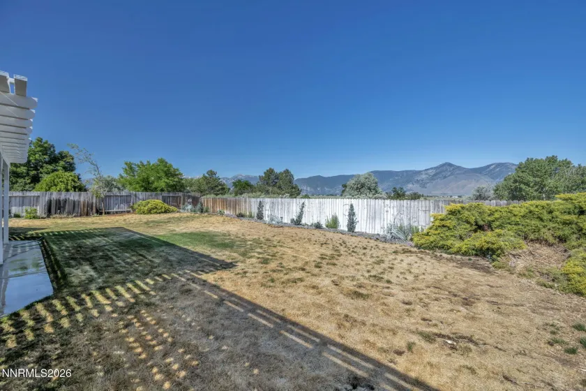 2712 Wildhorse, Minden, Nevada 89423, 4 Bedrooms Bedrooms, ,2 BathroomsBathrooms,Residential,Residential,Wildhorse,0,260008029