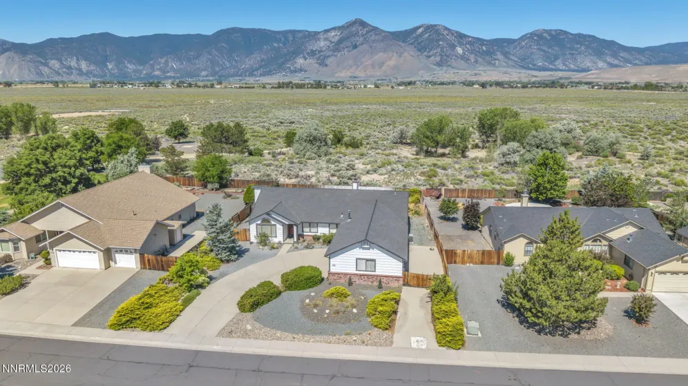 2712 Wildhorse, Minden, Nevada 89423, 4 Bedrooms Bedrooms, ,2 BathroomsBathrooms,Residential,Residential,Wildhorse,0,260008029