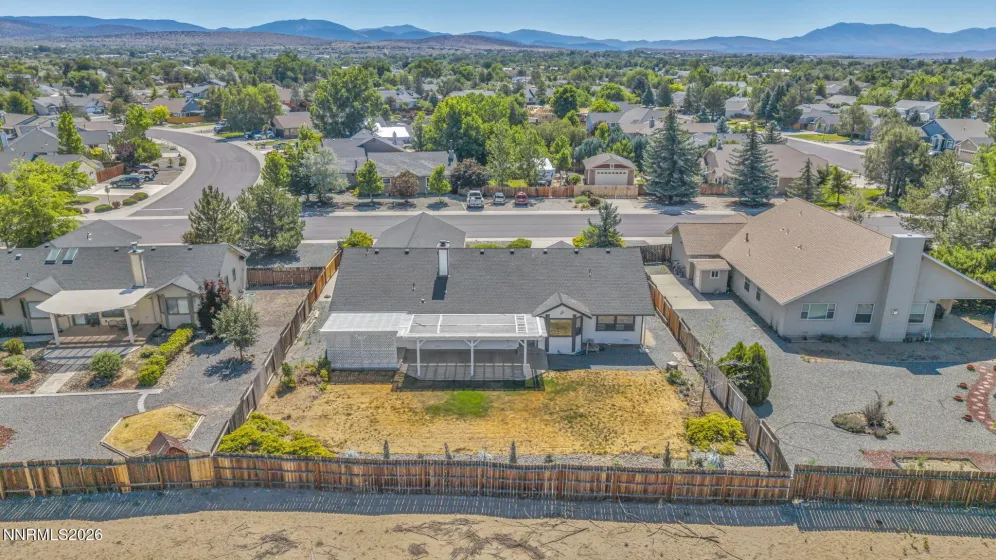 2712 Wildhorse, Minden, Nevada 89423, 4 Bedrooms Bedrooms, ,2 BathroomsBathrooms,Residential,Residential,Wildhorse,0,260008029