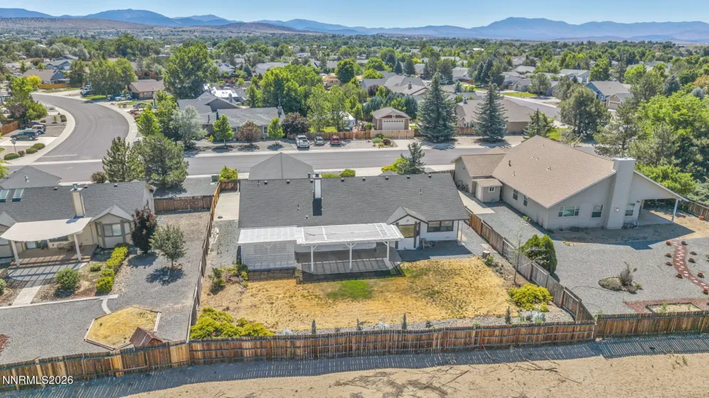 2712 Wildhorse, Minden, Nevada 89423, 4 Bedrooms Bedrooms, ,2 BathroomsBathrooms,Residential,Residential,Wildhorse,0,260008029
