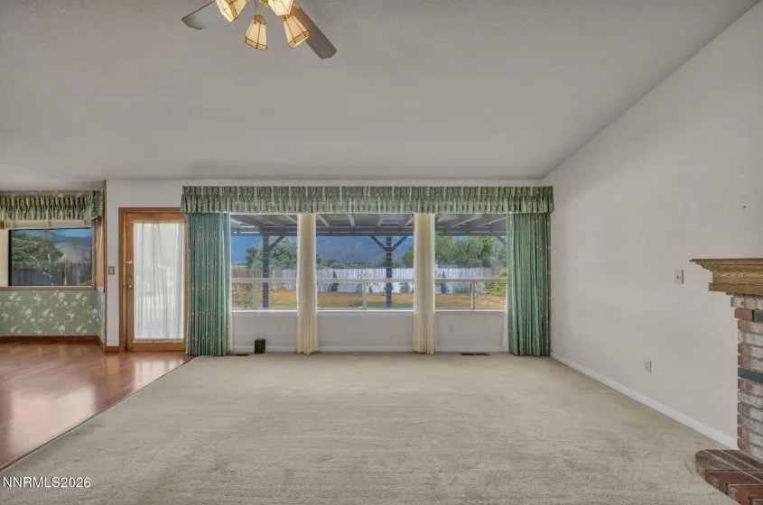 2712 Wildhorse, Minden, Nevada 89423, 4 Bedrooms Bedrooms, ,2 BathroomsBathrooms,Residential,Residential,Wildhorse,0,260008029