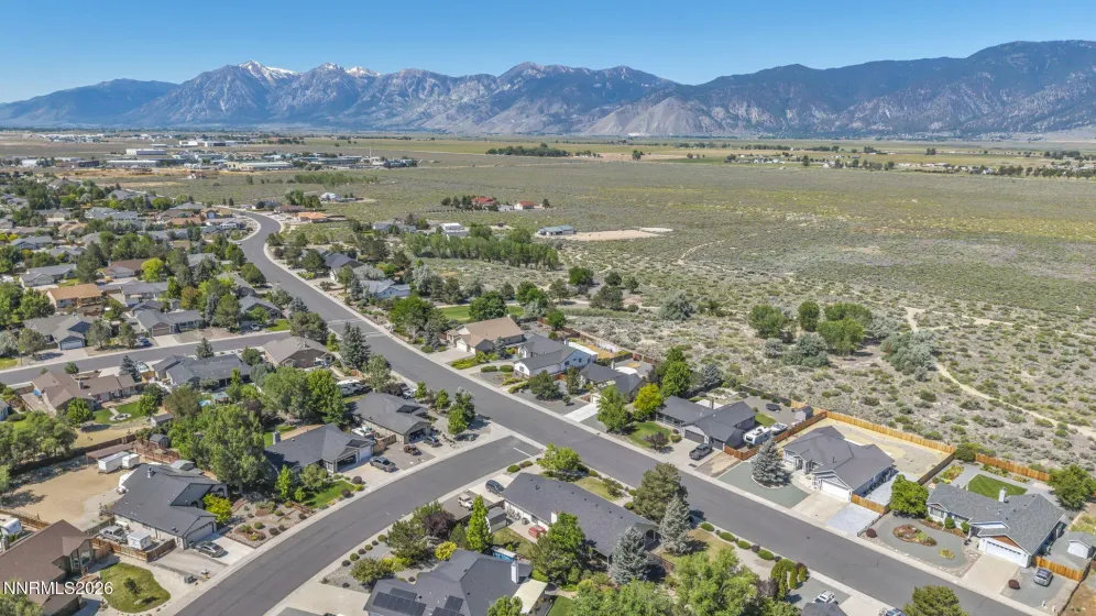 2712 Wildhorse, Minden, Nevada 89423, 4 Bedrooms Bedrooms, ,2 BathroomsBathrooms,Residential,Residential,Wildhorse,0,260008029