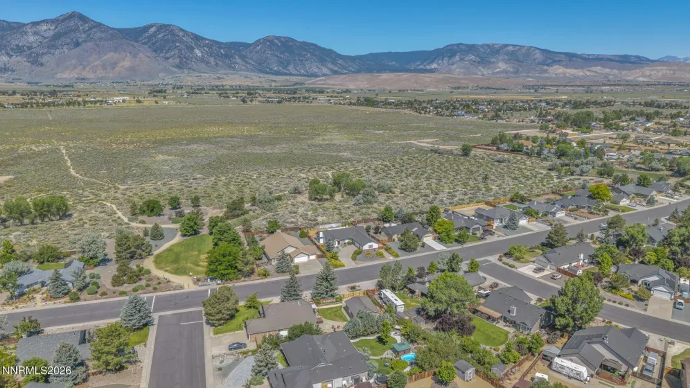2712 Wildhorse, Minden, Nevada 89423, 4 Bedrooms Bedrooms, ,2 BathroomsBathrooms,Residential,Residential,Wildhorse,0,260008029
