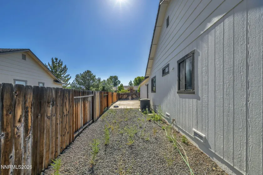 2712 Wildhorse, Minden, Nevada 89423, 4 Bedrooms Bedrooms, ,2 BathroomsBathrooms,Residential,Residential,Wildhorse,0,260008029
