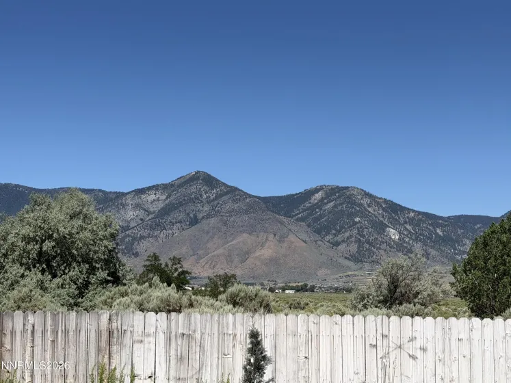 2712 Wildhorse, Minden, Nevada 89423, 4 Bedrooms Bedrooms, ,2 BathroomsBathrooms,Residential,Residential,Wildhorse,0,260008029