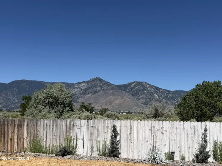 2712 Wildhorse, Minden, Nevada 89423, 4 Bedrooms Bedrooms, ,2 BathroomsBathrooms,Residential,Residential,Wildhorse,0,260008029