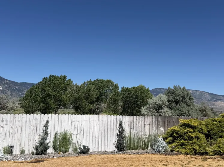 2712 Wildhorse, Minden, Nevada 89423, 4 Bedrooms Bedrooms, ,2 BathroomsBathrooms,Residential,Residential,Wildhorse,0,260008029