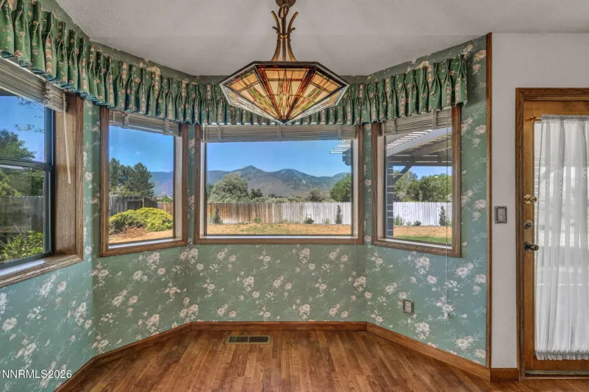 2712 Wildhorse, Minden, Nevada 89423, 4 Bedrooms Bedrooms, ,2 BathroomsBathrooms,Residential,Residential,Wildhorse,0,260008029