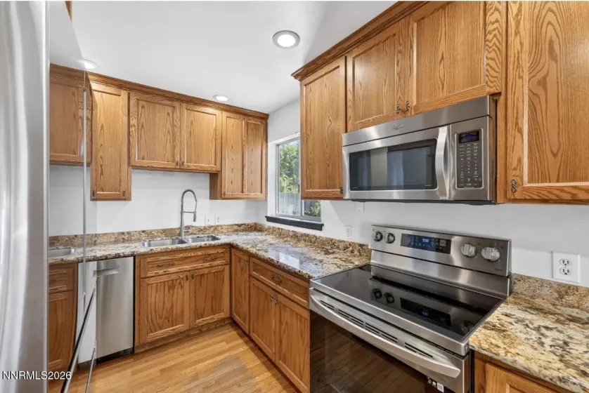1055 Curti, Reno, Nevada 89502, 3 Bedrooms Bedrooms, ,1 BathroomBathrooms,Residential,Residential,Curti,0,260008030