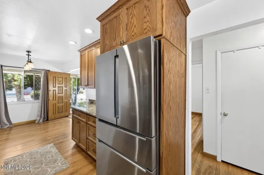 1055 Curti, Reno, Nevada 89502, 3 Bedrooms Bedrooms, ,1 BathroomBathrooms,Residential,Residential,Curti,0,260008030