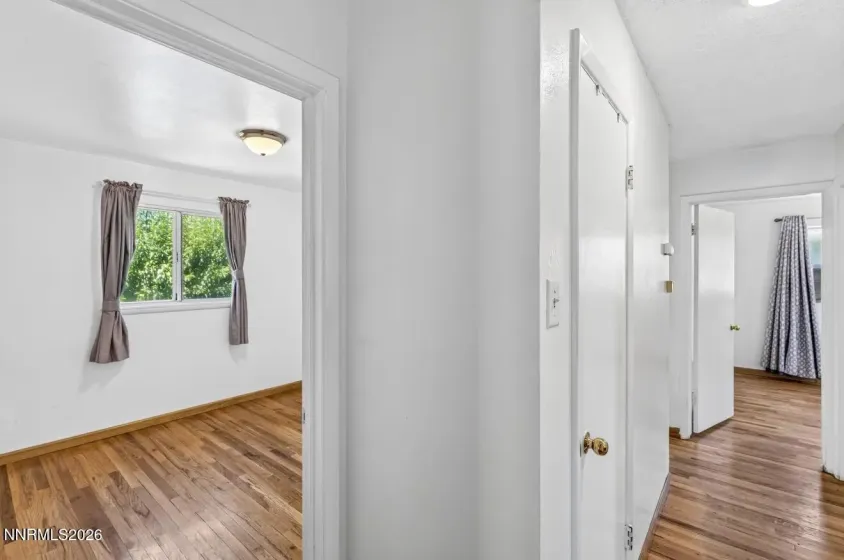 1055 Curti, Reno, Nevada 89502, 3 Bedrooms Bedrooms, ,1 BathroomBathrooms,Residential,Residential,Curti,0,260008030