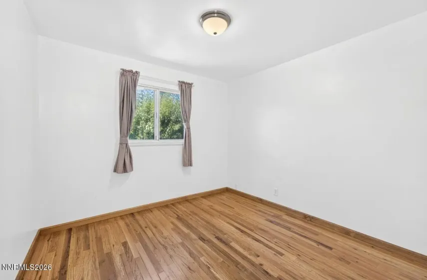 1055 Curti, Reno, Nevada 89502, 3 Bedrooms Bedrooms, ,1 BathroomBathrooms,Residential,Residential,Curti,0,260008030