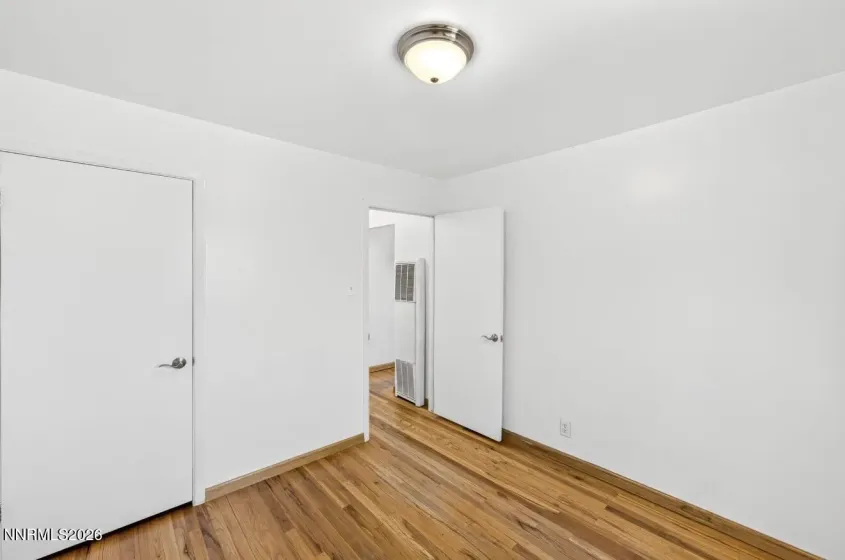 1055 Curti, Reno, Nevada 89502, 3 Bedrooms Bedrooms, ,1 BathroomBathrooms,Residential,Residential,Curti,0,260008030