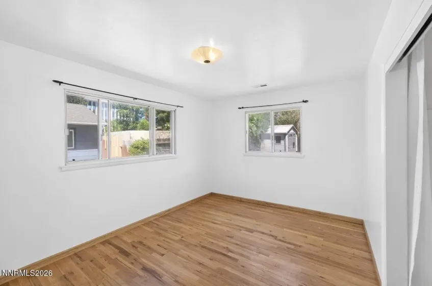 1055 Curti, Reno, Nevada 89502, 3 Bedrooms Bedrooms, ,1 BathroomBathrooms,Residential,Residential,Curti,0,260008030