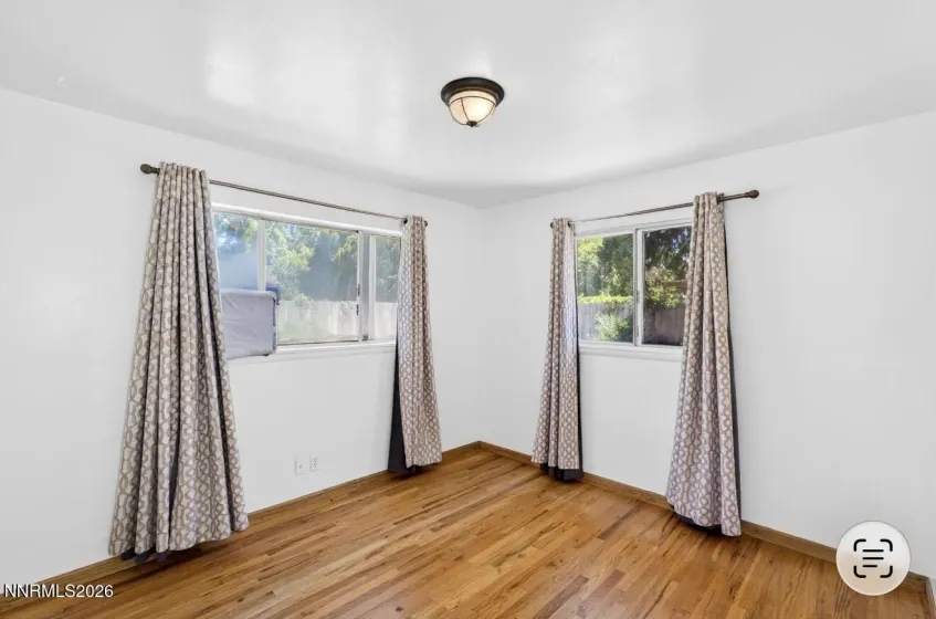 1055 Curti, Reno, Nevada 89502, 3 Bedrooms Bedrooms, ,1 BathroomBathrooms,Residential,Residential,Curti,0,260008030