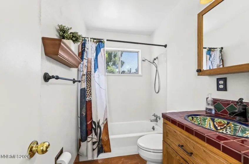 1055 Curti, Reno, Nevada 89502, 3 Bedrooms Bedrooms, ,1 BathroomBathrooms,Residential,Residential,Curti,0,260008030