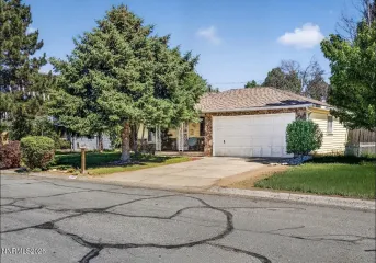 1055 Curti, Reno, Nevada 89502, 3 Bedrooms Bedrooms, ,1 BathroomBathrooms,Residential,Residential,Curti,0,260008030 1055 Curti, Reno, Nevada 89502, 3 Bedrooms Bedrooms, ,1 BathroomBathrooms,Residential,Residential,Curti,0,260008030
