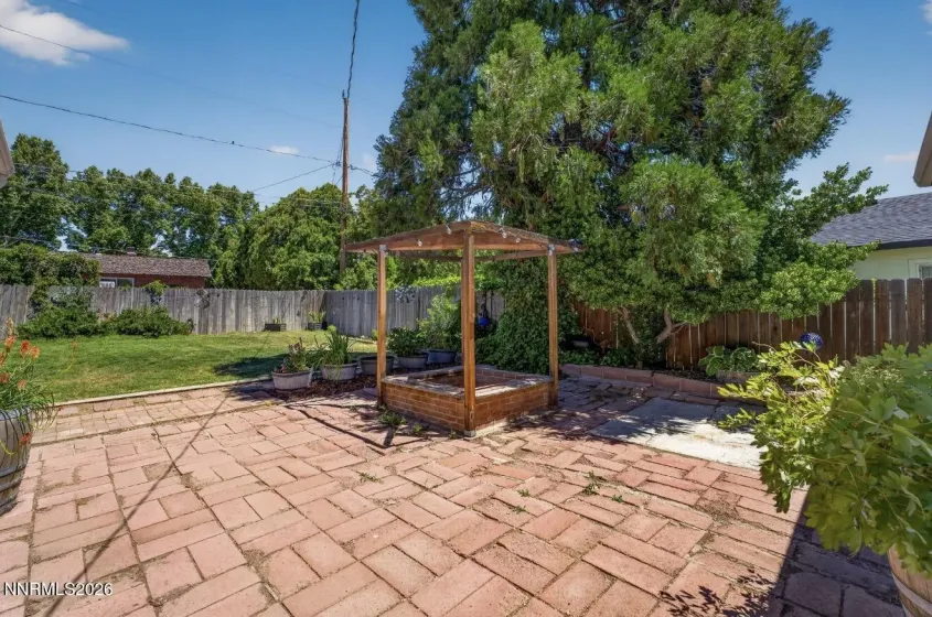 1055 Curti, Reno, Nevada 89502, 3 Bedrooms Bedrooms, ,1 BathroomBathrooms,Residential,Residential,Curti,0,260008030