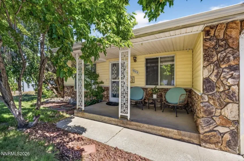 1055 Curti, Reno, Nevada 89502, 3 Bedrooms Bedrooms, ,1 BathroomBathrooms,Residential,Residential,Curti,0,260008030