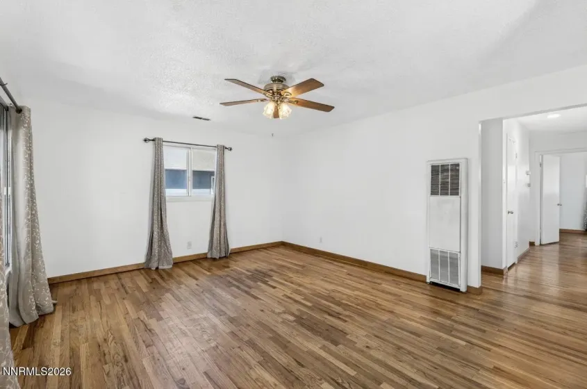 1055 Curti, Reno, Nevada 89502, 3 Bedrooms Bedrooms, ,1 BathroomBathrooms,Residential,Residential,Curti,0,260008030